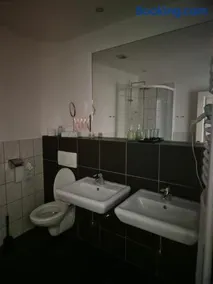 Gästehaus Hofgut Gönnheim - Image 4