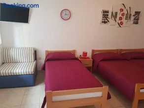 Apartment Ante - Image 4