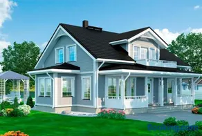 Airport Villa Near Helsinki Airport for 10 Guests - Image 1