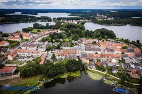 Sommerfrische Lychen - Image 2