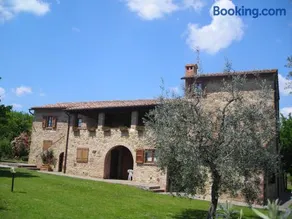 Agriturismo Casagrande - Image 2