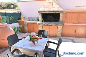IzzHome Comfort - Image 1