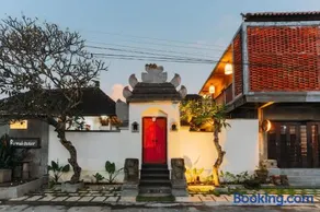 Rumah Paros & Gallery - Image 4