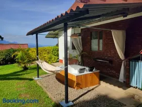 Casa Campestre con jacuzzi y quebrada - Image 4