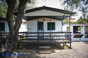 Residence Punta Cilento - Image 3