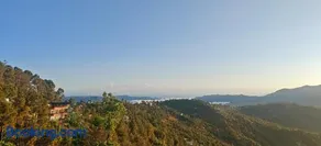 Rudraa Himalayan Retreat - Image 2