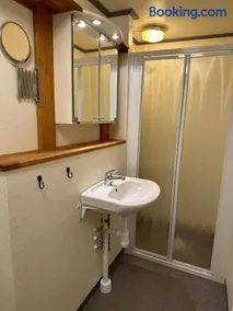 Prästgården 303 Västra Tunhem - Image 5