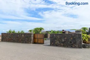 Apartamento Los 4 Nobles - Image 2