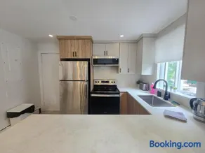JstLikeHome - Serenity Suites & Guesthouse - Image 5