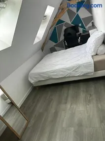 Maison Georget - Image 2