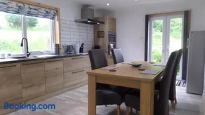 An Creagan - Image 5