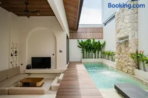 La Tropical Uluwatu, Bingin - Image 1