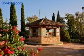 Camping Alquézar - Image 3