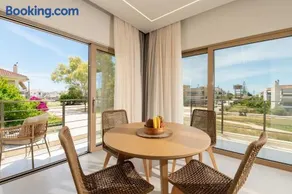 IONE Suites - Image 3