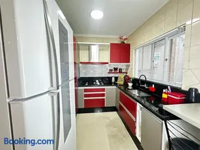 Sobrado Triplex Premium Próximo Aeroporto São José dos Pinhais Curitiba - Image 5