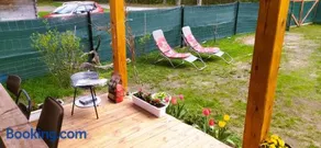 Zagroda Podlas - gospodarstwo agroturystyczne - Image 2