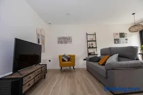 ADOSADO-DUPLEX ADAPTADO zona de playa y montaña - Image 3