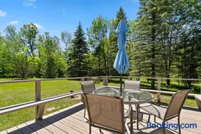 Wilderness Retreat by Simple Life Rentals - Image 2