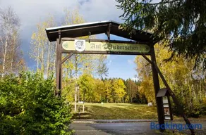 Ferienwohnung im Erzgebirge - Image 1