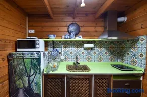 L'Vinia Charming Rural House - Image 4