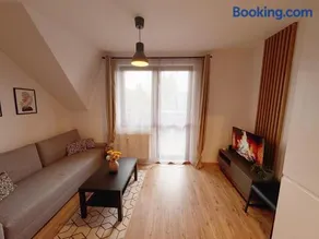 Apartmán EMA Demänovská Dolina -Pavčiná Lehota, Jasná , Aqvapark - Image 2