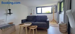 Les 3 SAVOIES - Image 3