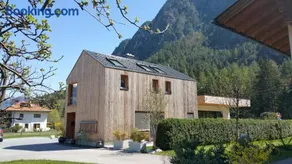 Ferienhaus Casa Rosa - LienzOsttirol - Image 1
