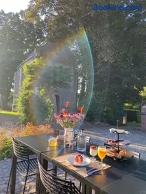 B&B Amelhof - Image 2