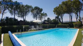 Villa Vittoria - Image 3