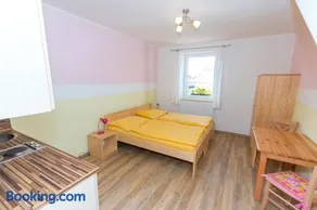 Penzion U Pešků - Image 3