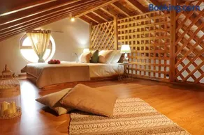 Luminous Sky Appartments - Image 3