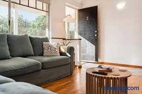 Riverside Escape - Image 1