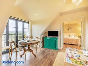1 Bed in Horsham oc-86961 - Image 2