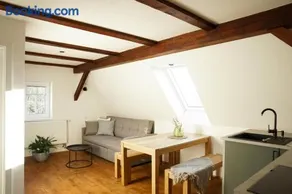 Apartmány Winkler - Image 4