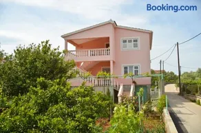 Apartments Bosotina - Image 1