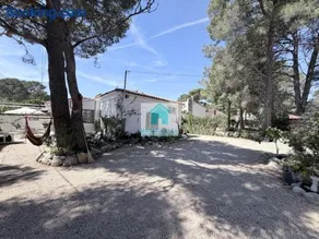 PlayaMontaña - Image 1