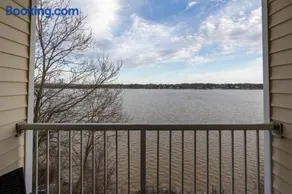 RiverFront Landing - Image 2