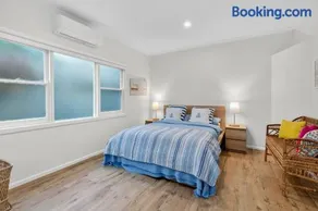 Sandy Toes Cottage - Image 2