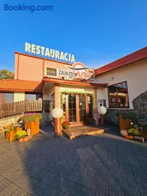 Zajazd WiK - Image 2