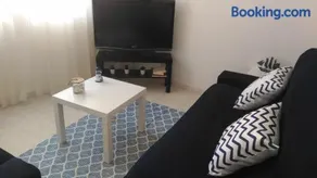 Apartamento marinero - Image 1