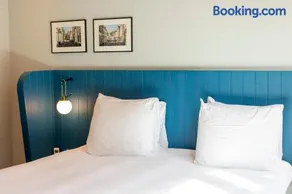 Cozy Pillow - Image 1