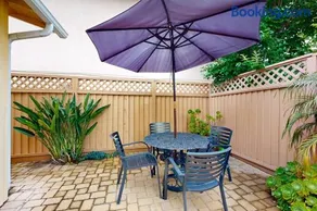 Relaxation Station - Image 2