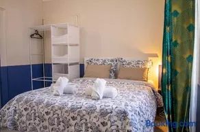 Appartement tout confort - Image 4