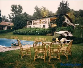 Il giardino di Raffaella - Image 1