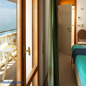 Villa Marin - Image 5