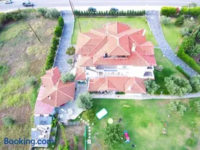 Zephyros Resort 1 - Image 3