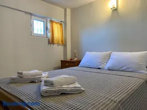 Kite Apartment - Image 3