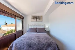 Apartamento a pie de playa - Image 3