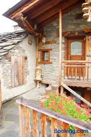 Maison de Frein - Image 3