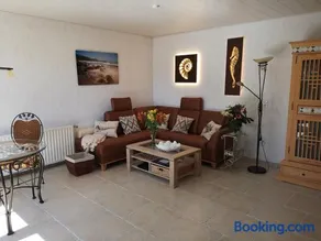 Ferienwohnung Libelle - Image 4